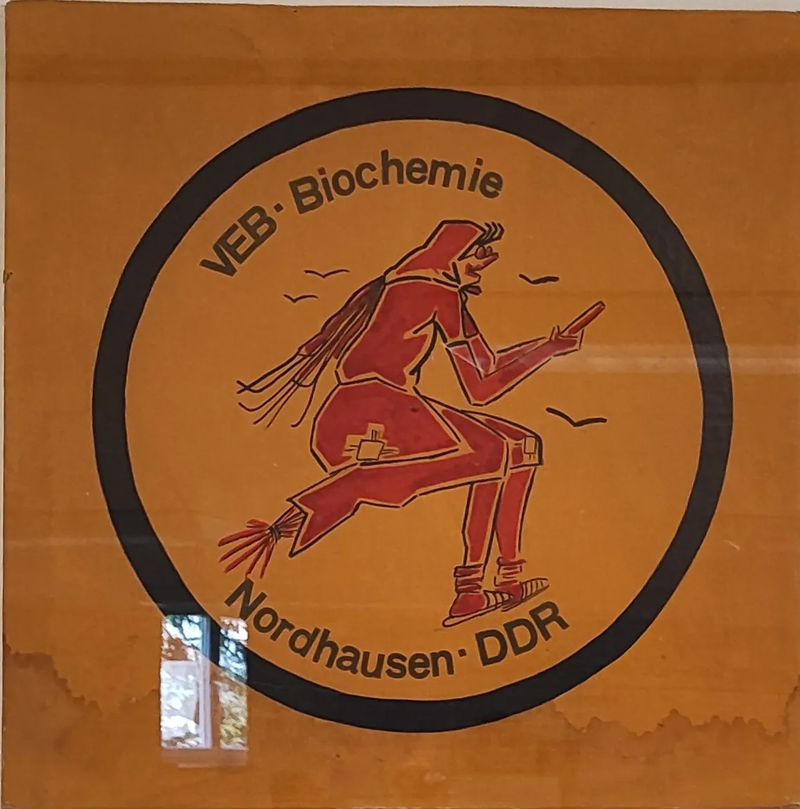./HeimatJubi/187_Heimatverein Vippachedelhausen im Klosmuseum 2025_ergebnis.webp